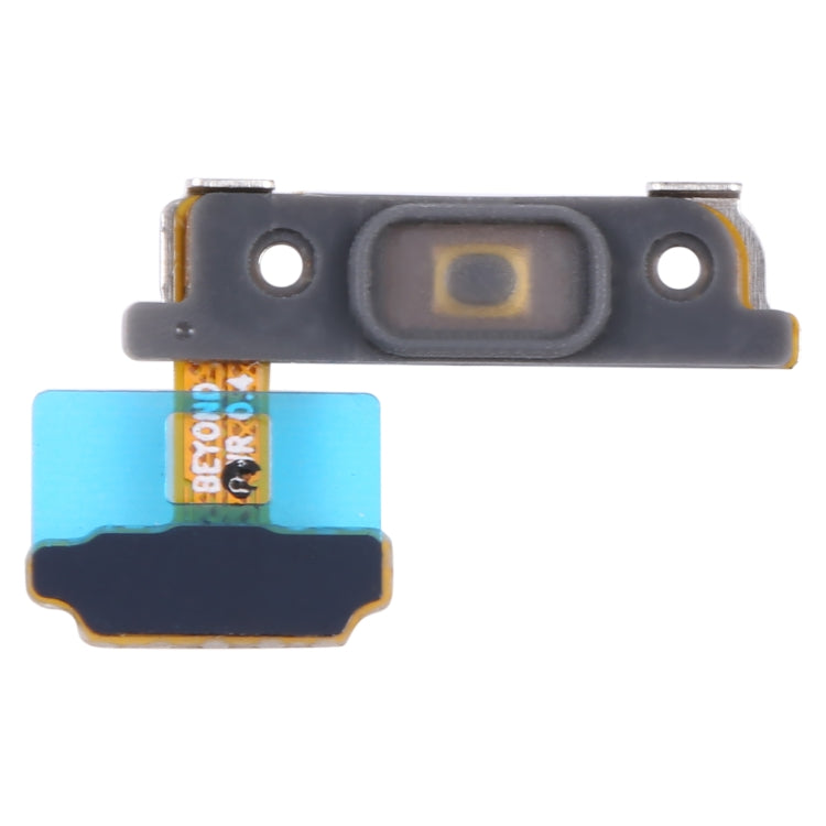 For Samsung Galaxy S10 5G SM-G977B Original Power Button Flex Cable, For Samsung Galaxy S10 5G SM-G977B