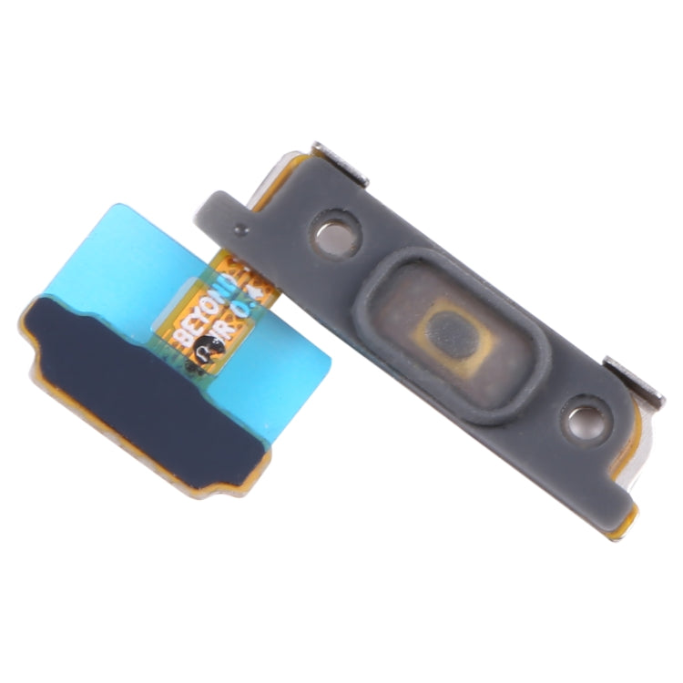 For Samsung Galaxy S10 5G SM-G977B Original Power Button Flex Cable, For Samsung Galaxy S10 5G SM-G977B