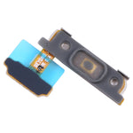 Per Samsung Galaxy S10 5G SM-G977B Cavo flessibile per pulsante di accensione originale, For Samsung Galaxy S10 5G SM-G977B
