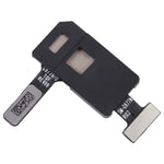 Per Samsung Galaxy S10 5G SM-G977B/G977N EU/KR Edition Fotocamera frontale originale, For Samsung Galaxy S10 5G SM-G977B/G977N EU/KR