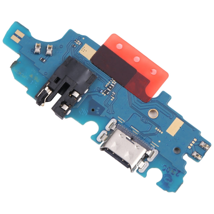 For OEM Samsung Galaxy A14 SM-A145 Charging Port Board, For Samsung Galaxy A14 SM-A145F