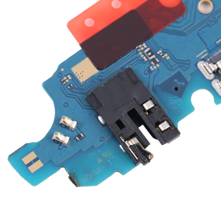 For OEM Samsung Galaxy A14 SM-A145 Charging Port Board, For Samsung Galaxy A14 SM-A145F