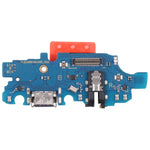 Per Samsung Galaxy A14 5G SM-A146B Scheda porta di ricarica OEM, For Samsung Galaxy A14 5G SM-A146B