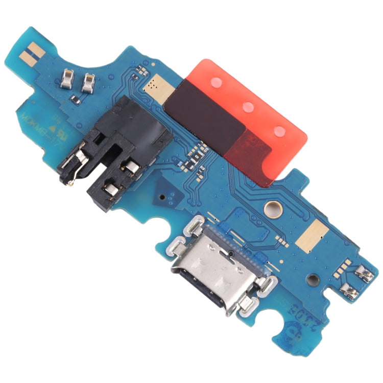 For Samsung Galaxy A14 5G SM-A146B OEM Charging Port Board, For Samsung Galaxy A14 5G SM-A146B