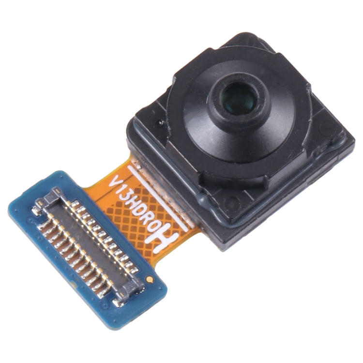 Image alt