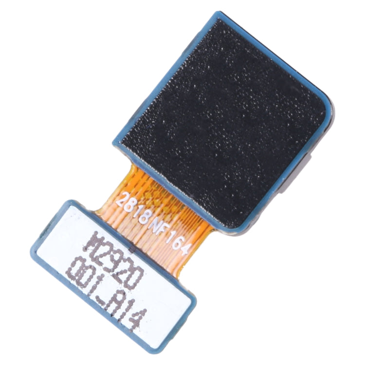 Image alt