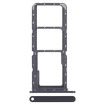 Per Samsung Galaxy A14 5G SM-A146P Vassoio per scheda SIM originale + Vassoio per scheda SIM + Vassoio per scheda Micro SD, For Samsung Galaxy A14 5G SM-A146P(Original)