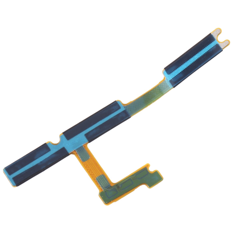 For Samsung Galaxy A04 SM-A045F Original Power Button & Volume Button Flex Cable, For Samsung Galaxy A04