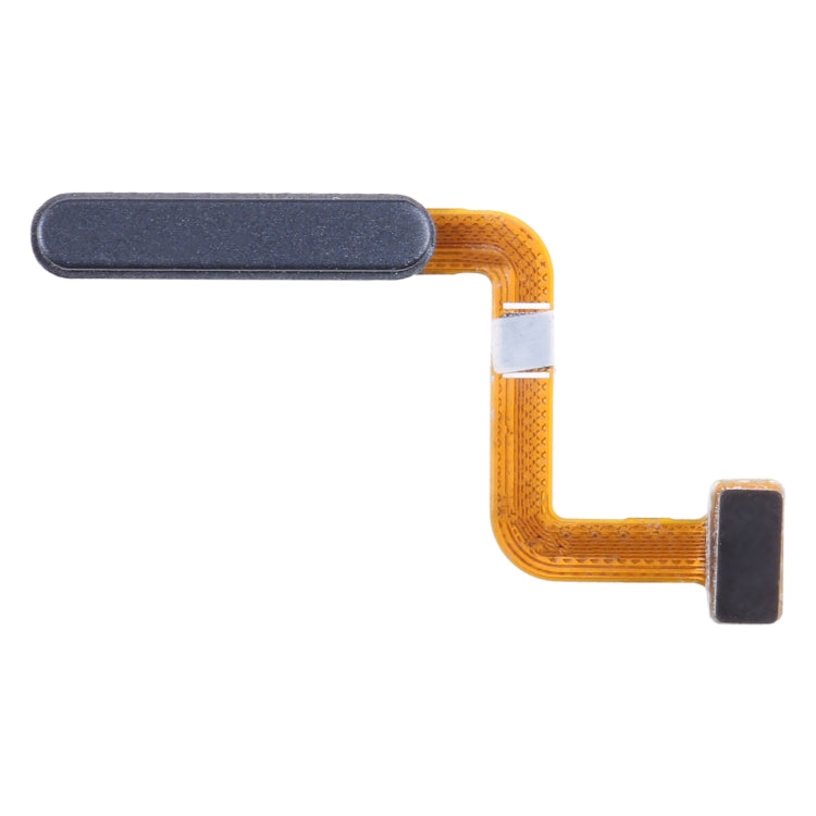 For Samsung Galaxy M32 SM-M325F Original Fingerprint Sensor Flex Cable, For Samsung Galaxy M32