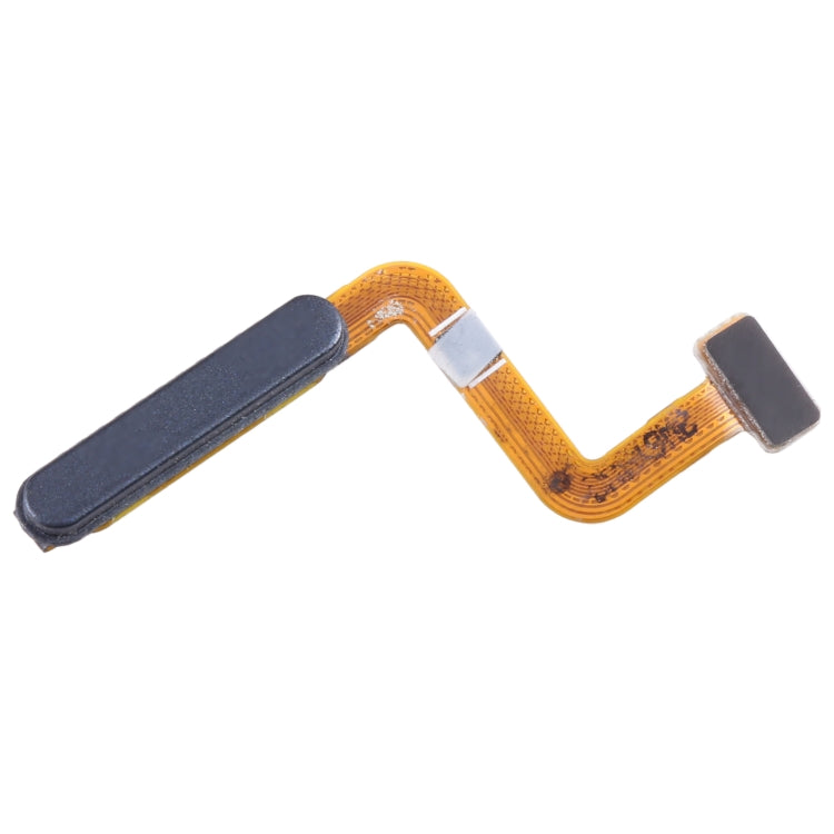 For Samsung Galaxy M32 SM-M325F Original Fingerprint Sensor Flex Cable, For Samsung Galaxy M32