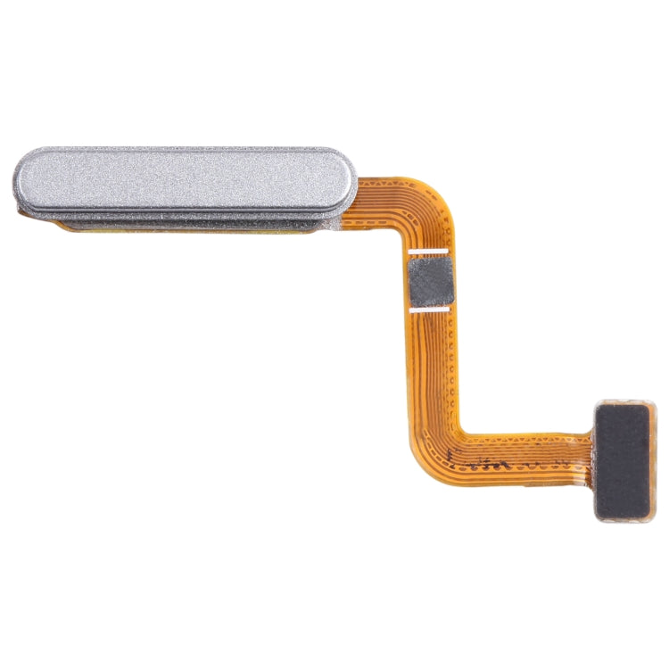 For Samsung Galaxy M32 SM-M325F Original Fingerprint Sensor Flex Cable, For Samsung Galaxy M32