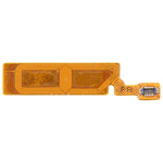 Per Samsung Galaxy S23 Ultra SM-S918B Cavo flessibile sensore adesivo scritto a mano LCD originale, For Samsung Galaxy S23 Ultra