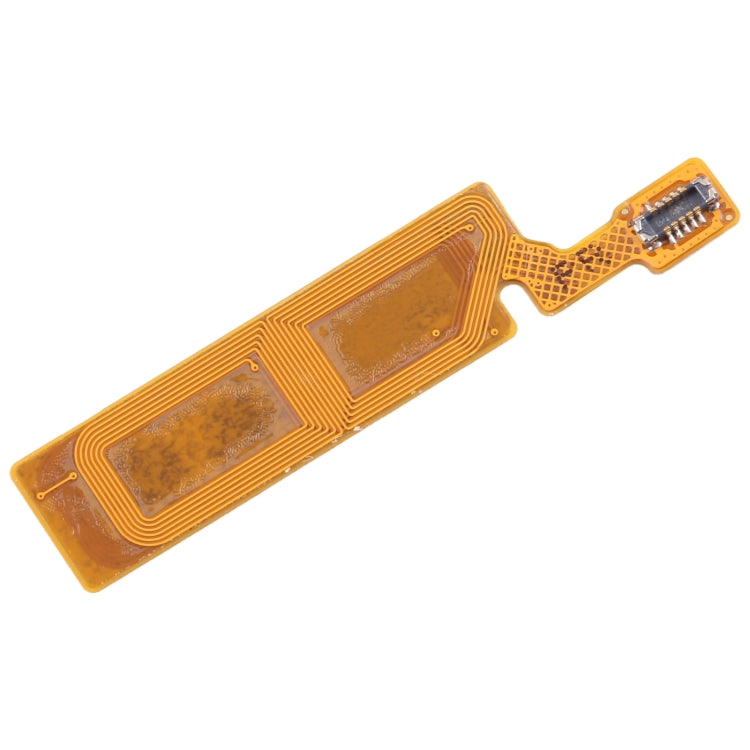 For Samsung Galaxy S23 Ultra SM-S918B Original LCD Handwritten Adhesive Sensor Flex Cable, For Samsung Galaxy S23 Ultra