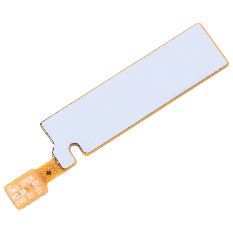 For Samsung Galaxy S23 Ultra SM-S918B Original LCD Handwritten Adhesive Sensor Flex Cable, For Samsung Galaxy S23 Ultra