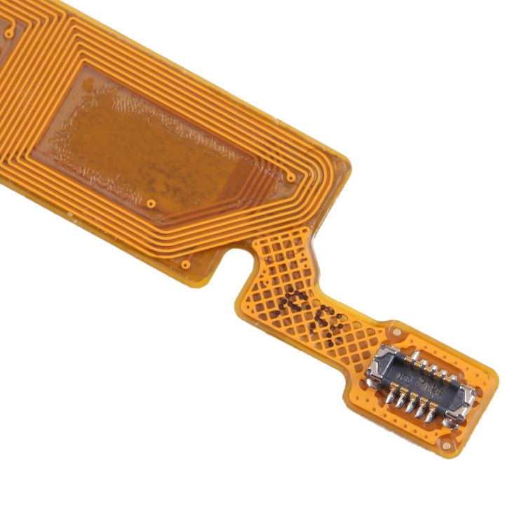 For Samsung Galaxy S23 Ultra SM-S918B Original LCD Handwritten Adhesive Sensor Flex Cable, For Samsung Galaxy S23 Ultra