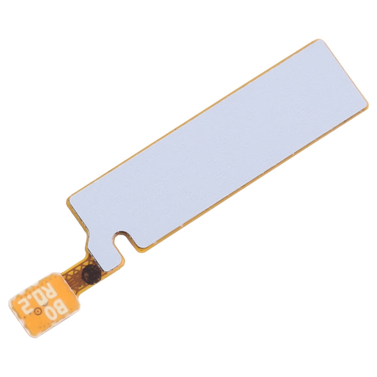 Per Samsung Galaxy S23 Ultra 5G SM-S908B Cavo flessibile sensore adesivo scritto a mano LCD originale, For Samsung Galaxy S22 Ultra 5G
