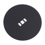 Per Samsung Galaxy Gear S3 classic SM-R770 Vetro di copertura posteriore originale, For Samsung Galaxy Gear S3 classic SM-R770