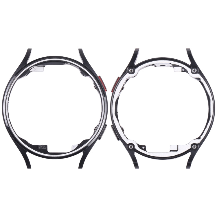 Piastra cornice schermo LCD per Samsung Galaxy Watch 4 44mm