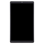 Per Samsung Galaxy Tab A7 Lite SM-T225 LTE Edition digitalizzatore schermo LCD originale assemblaggio completo con cornice, For Samsung Galaxy Tab A7 Lite (LTE)