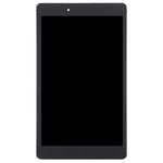 Per Samsung Galaxy Tab A 8.0 2019 SM-T290 WiFi Edition Originale LCD Screen Digitizer Assemblea completa con cornice, For Samsung Galaxy Tab A 8.0 2019 (WiFi)