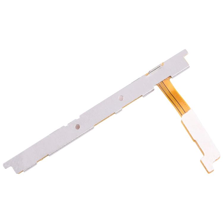 For Samsung Galaxy S23 Ultra SM-S918B Original Power Button & Volume Button Flex Cable, For Samsung Galaxy S23 Ultra