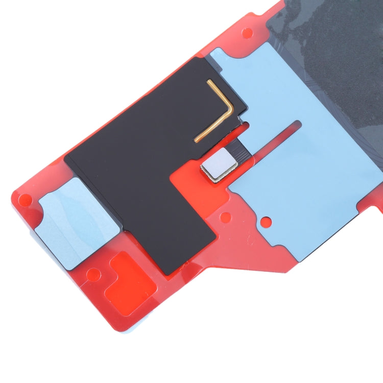 For Samsung Galaxy S23 Ultra SM-S918B Original NFC Wireless Charging Module, For Samsung Galaxy S23 Ultra(Original)