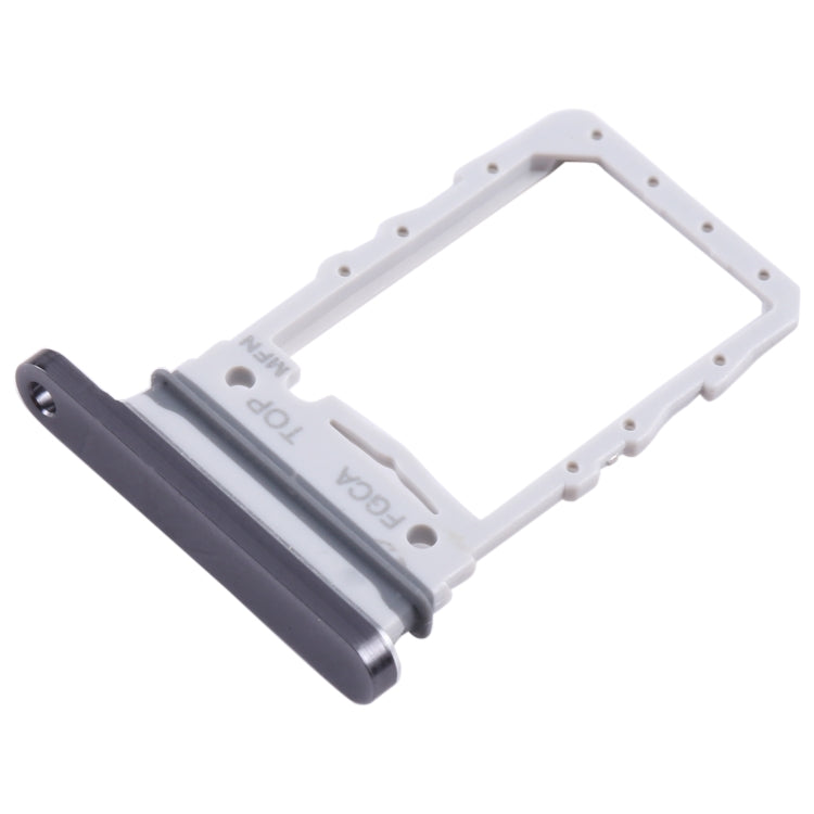 SIM Card Tray for Samsung Galaxy Z Flip5 SM-F731, For Samsung Galaxy Z Flip5