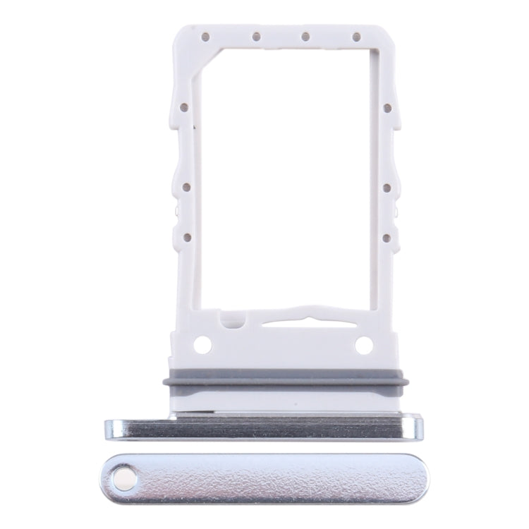 SIM Card Tray for Samsung Galaxy Z Flip5 SM-F731, For Samsung Galaxy Z Flip5