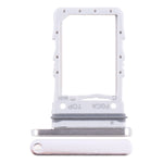 Vassoio scheda SIM per Samsung Galaxy Z Flip5 SM-F731, For Samsung Galaxy Z Flip5