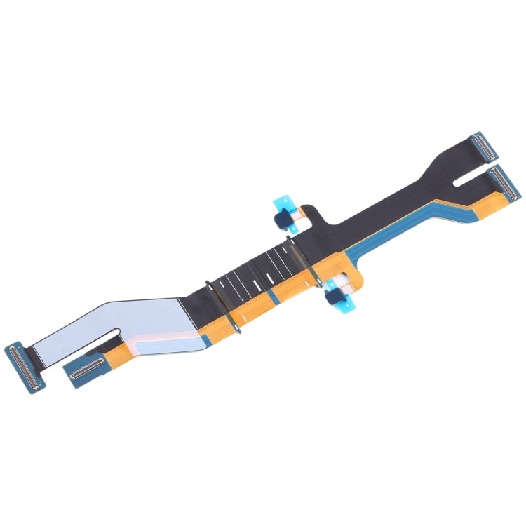 For Samsung Galaxy Z Flip5 SM-F731 1 Pair Original Spin Axis Flex Cable, For Samsung Galaxy Z Flip5 (Original)