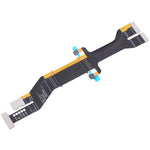 Per Samsung Galaxy Z Flip5 SM-F731 1 paio di cavi flessibili originali Spin Axis, For Samsung Galaxy Z Flip5 (Original)