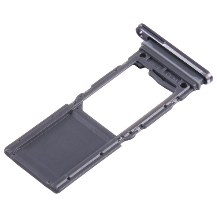 For Samsung Galaxy Z Fold5 SM-F946 Original SIM Card Tray, For Samsung Galaxy Z Fold5(Single card)