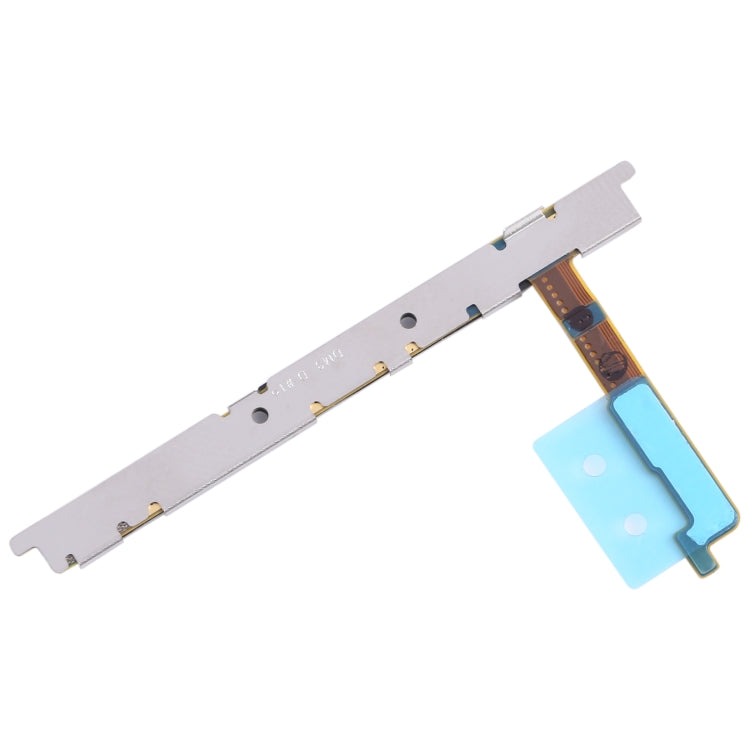 For Samsung Galaxy S23 Ultra SM-S918B Power Button & Volume Button Flex Cable Original, For Samsung Galaxy S23 Ultra(Original)