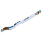 Cavo flessibile di segnale originale per Samsung Galaxy S23 Ultra SM-S918B, For Samsung Galaxy S23 Ultra(Original)