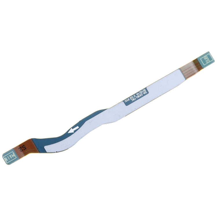 Cavo flessibile di segnale originale per Samsung Galaxy S23 Ultra SM-S918B, For Samsung Galaxy S23 Ultra(Original)