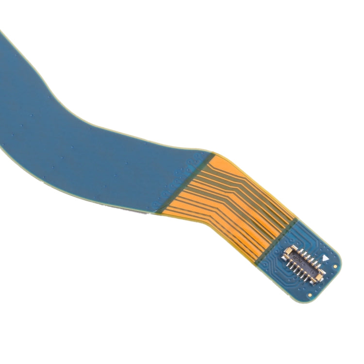Cavo flessibile di segnale originale per Samsung Galaxy S23 Ultra SM-S918B, For Samsung Galaxy S23 Ultra(Original)