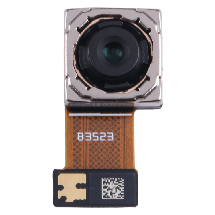 For Samsung Galaxy A14 5G SM-A146B Original Rear Camera, For Samsung Galaxy A14 5G