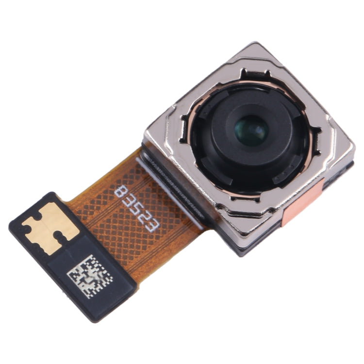 Per Samsung Galaxy A14 5G SM-A146B Fotocamera posteriore originale, For Samsung Galaxy A14 5G