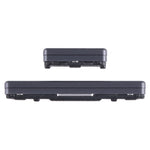 Per Samsung Galaxy Tab S6 Lite SM-P610/P615 1 set Pulsante di accensione originale + Pulsante di controllo volume, For Samsung Galaxy Tab S6 Lite