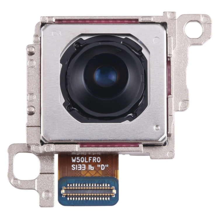 For Samsung Galaxy S23 FE SM-S711B Original Main Rear Camera, For Samsung Galaxy S23 FE