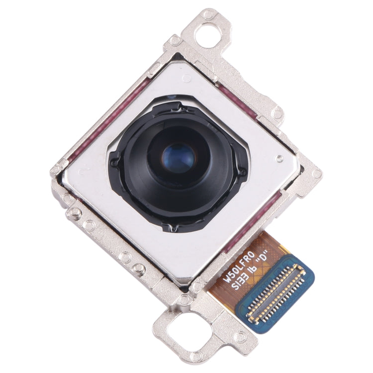 Per Samsung Galaxy S23 FE SM-S711B Fotocamera posteriore principale originale, For Samsung Galaxy S23 FE