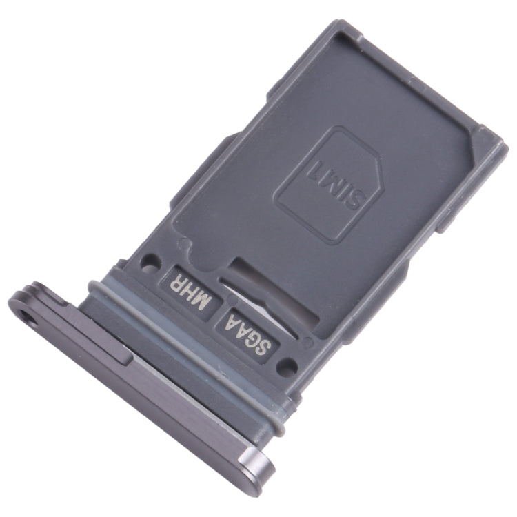 For Samsung Galaxy S23 FE SM-S711B SIM Card Tray, For Samsung Galaxy S23 FE(Single), For Samsung Galaxy S23 FE (Single)