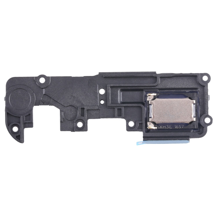 Cicalino suoneria originale per Samsung Galaxy A05