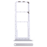 Per Samsung Galaxy A05s SM-A057 SIM originale + vassoio scheda SIM + vassoio scheda micro SD, For Samsung Galaxy A05s