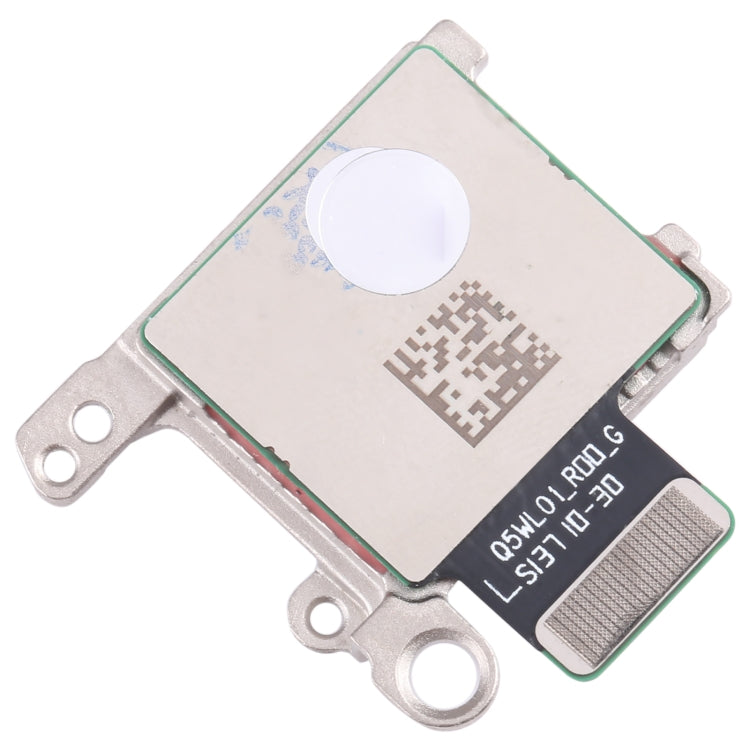 Per Samsung Galaxy Z Fold5 SM-F946B Fotocamera posteriore principale originale, For Samsung Galaxy Z Fold5