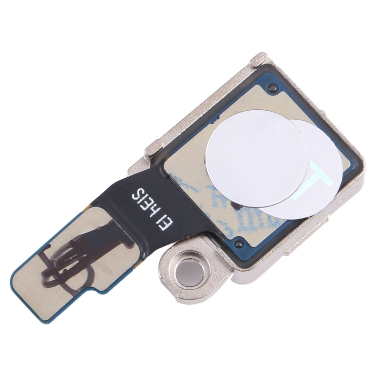 Per Samsung Galaxy Z Flip5 SM-F731B Fotocamera ampia originale, For Samsung Galaxy Z Flip5