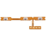 Per Samsung Galaxy A05S SM-A057F Cavo flessibile originale per pulsante di accensione e pulsante volume, For Samsung Galaxy A05S(Original)