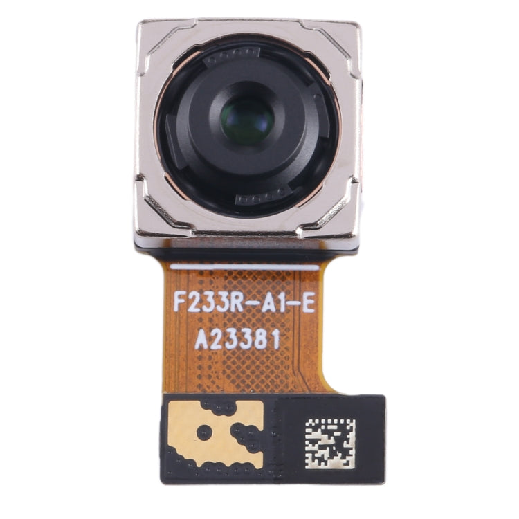 For Samsung Galaxy A05 SM-A055F Original Rear Camera, For Samsung Galaxy A05