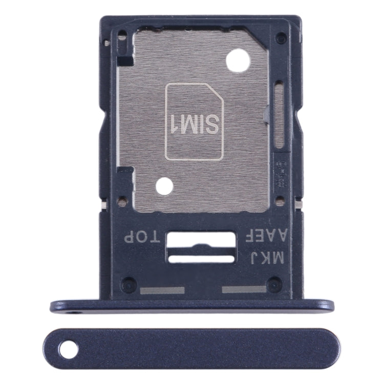 For Samsung Galaxy A15 5G SM-A156B SIM + SIM / Micro SD Tray, For Samsung Galaxy A15 5G