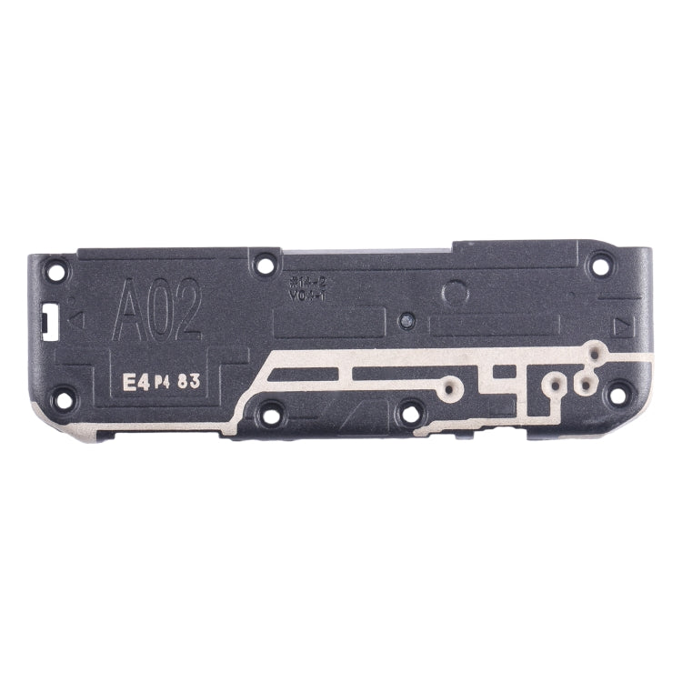 For Samsung Galaxy A02 SM-A022F Original Speaker Ringer Buzzer, For Samsung Galaxy A02